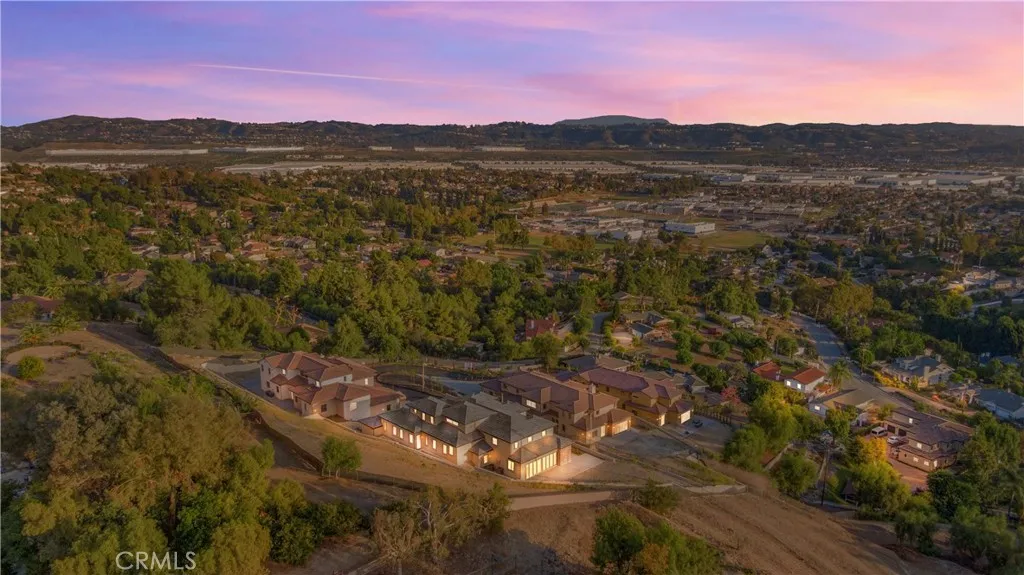 20479 Gartel Drive, Walnut, California 91789 home-pic-4