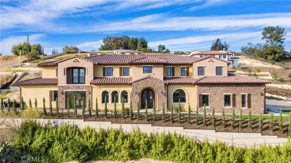 20479 Gartel Drive, Walnut, California 91789 home-pic-0