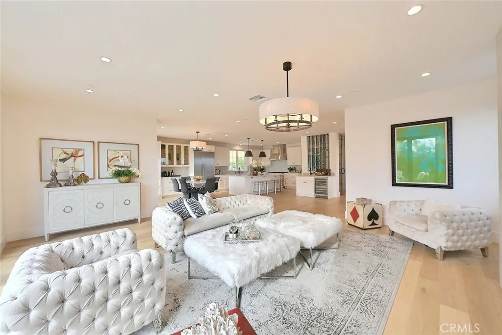 20479 Gartel Drive, Walnut, California 91789 home-pic-35