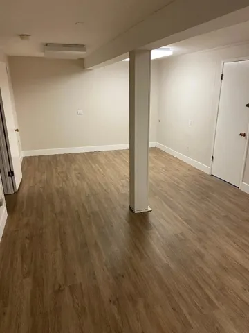 112 Sand Hill Circle, Menlo Park, California 94025