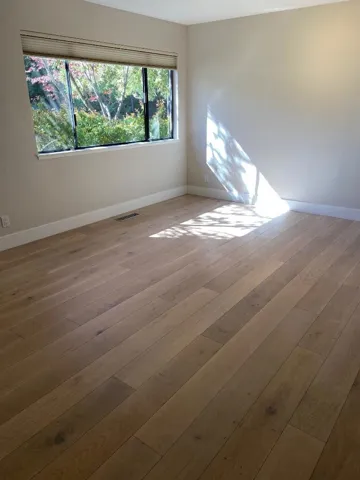 112 Sand Hill Circle, Menlo Park, California 94025