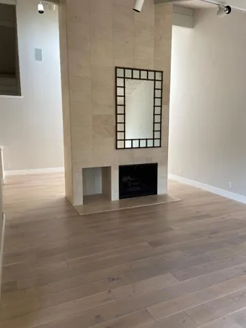 112 Sand Hill Circle, Menlo Park, California 94025