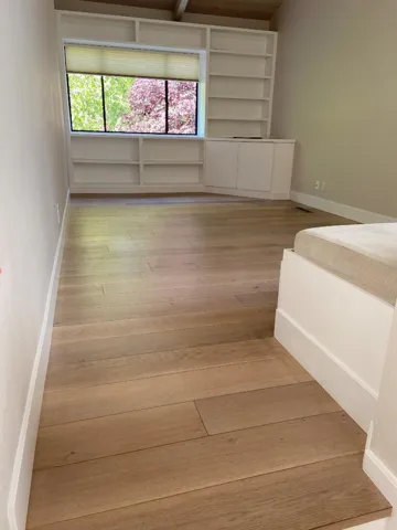 112 Sand Hill Circle, Menlo Park, California 94025
