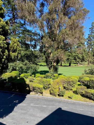 112 Sand Hill Circle, Menlo Park, California 94025
