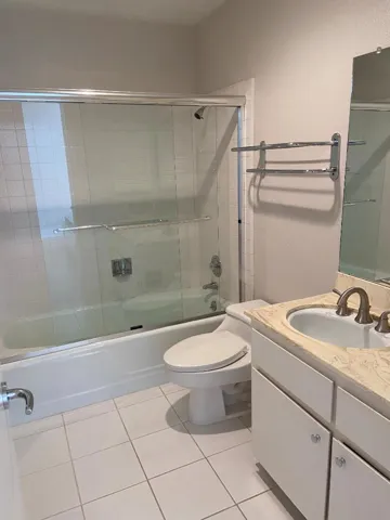 112 Sand Hill Circle, Menlo Park, California 94025