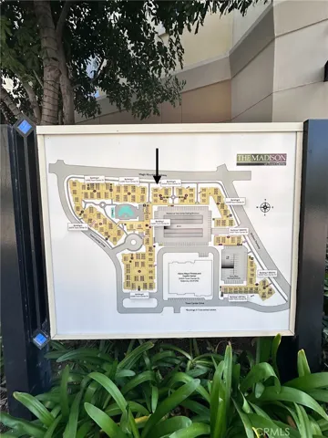 24585 Town Center Drive 4402, Valencia, California 91355