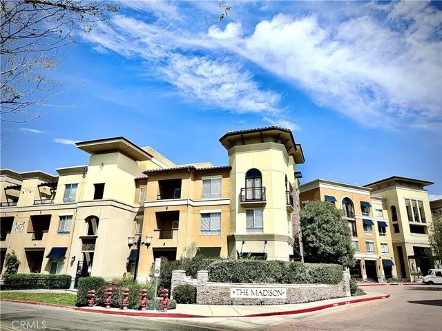 24585 Town Center Drive 4402, Valencia, California 91355