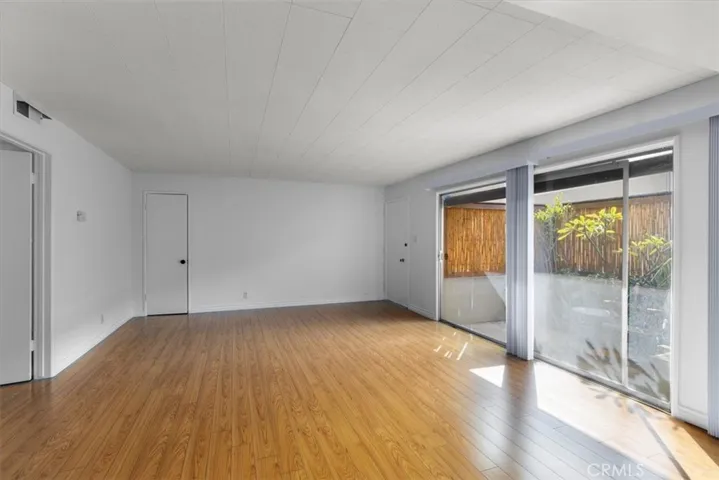 14919 Normandie Avenue S 6, Gardena, California 90247