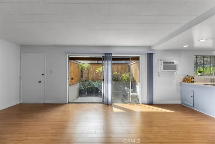 14919 Normandie Avenue S 6, Gardena, California 90247