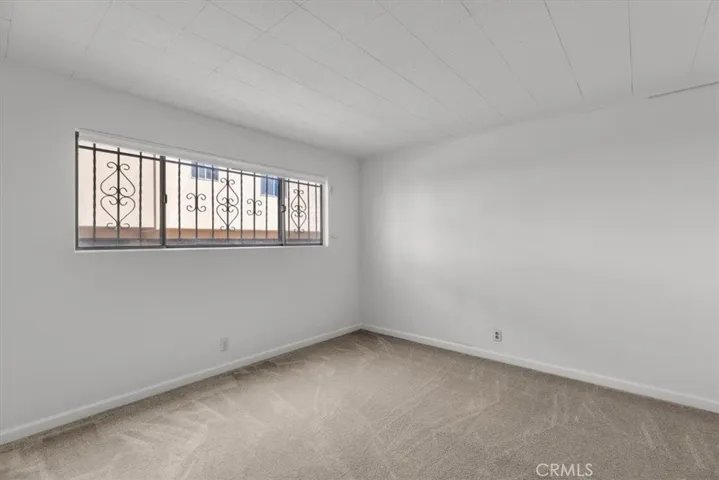 14919 Normandie Avenue S 6, Gardena, California 90247