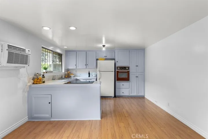 14919 Normandie Avenue S 6, Gardena, California 90247