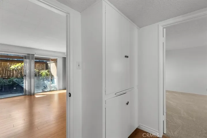 14919 Normandie Avenue S 6, Gardena, California 90247