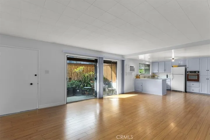 14919 Normandie Avenue S 6, Gardena, California 90247