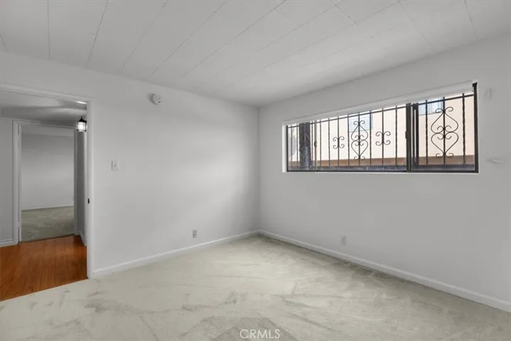 14919 Normandie Avenue S 6, Gardena, California 90247
