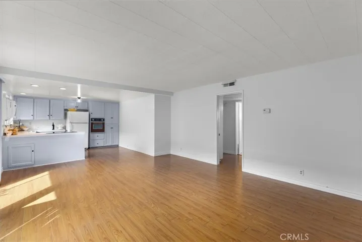 14919 Normandie Avenue S 6, Gardena, California 90247