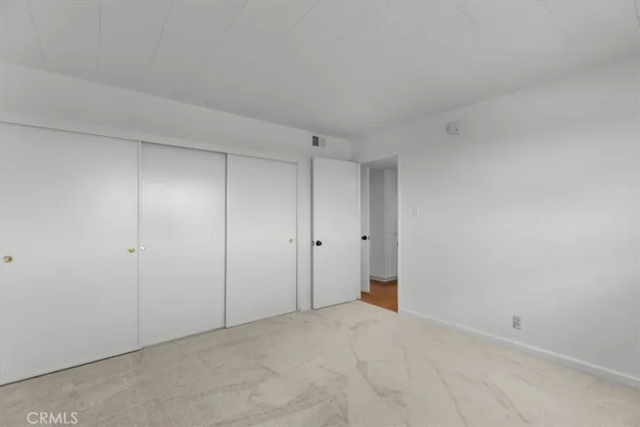 14919 Normandie Avenue S 6, Gardena, California 90247