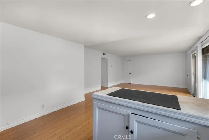 14919 Normandie Avenue S 6, Gardena, California 90247