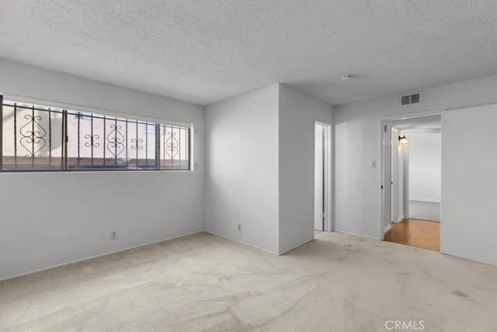 14919 Normandie Avenue S 6, Gardena, California 90247
