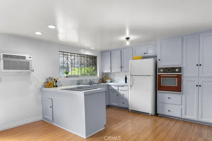 14919 Normandie Avenue S 6, Gardena, California 90247
