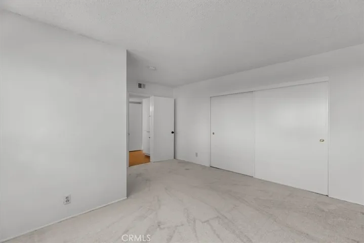 14919 Normandie Avenue S 6, Gardena, California 90247