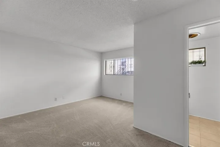 14919 Normandie Avenue S 6, Gardena, California 90247