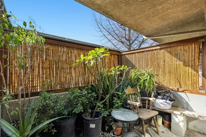 14919 Normandie Avenue S 6, Gardena, California 90247