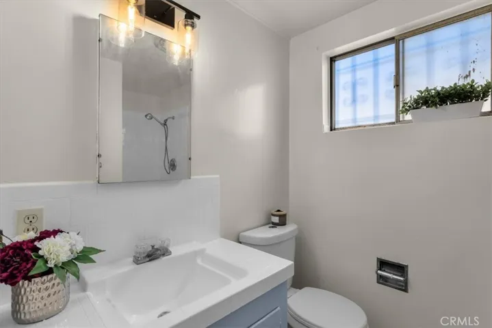 14919 Normandie Avenue S 6, Gardena, California 90247