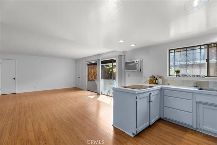 14919 Normandie Avenue S 6, Gardena, California 90247