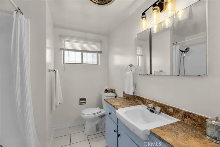 14919 Normandie Avenue S 6, Gardena, California 90247