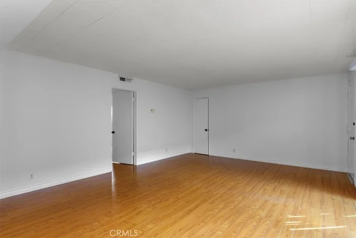 14919 Normandie Avenue S 6, Gardena, California 90247