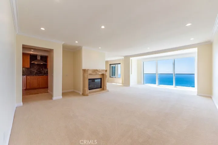 3200 La Rotonda Drive 317, Rancho Palos Verdes, California 90275