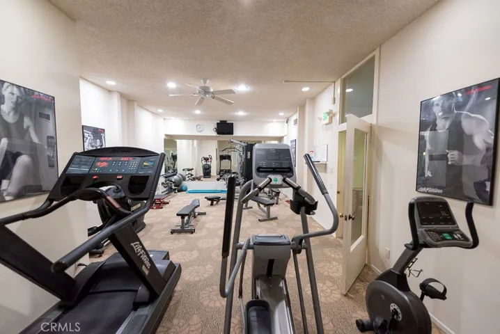 3200 La Rotonda Drive 317, Rancho Palos Verdes, California 90275