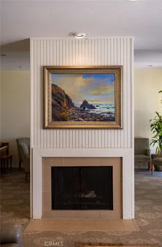 3200 La Rotonda Drive 317, Rancho Palos Verdes, California 90275