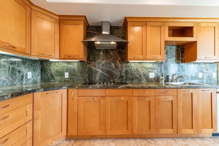 3200 La Rotonda Drive 317, Rancho Palos Verdes, California 90275