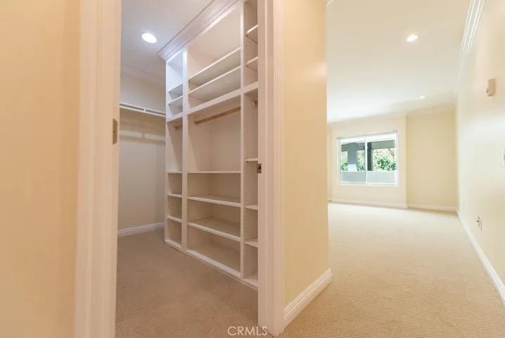 3200 La Rotonda Drive 317, Rancho Palos Verdes, California 90275