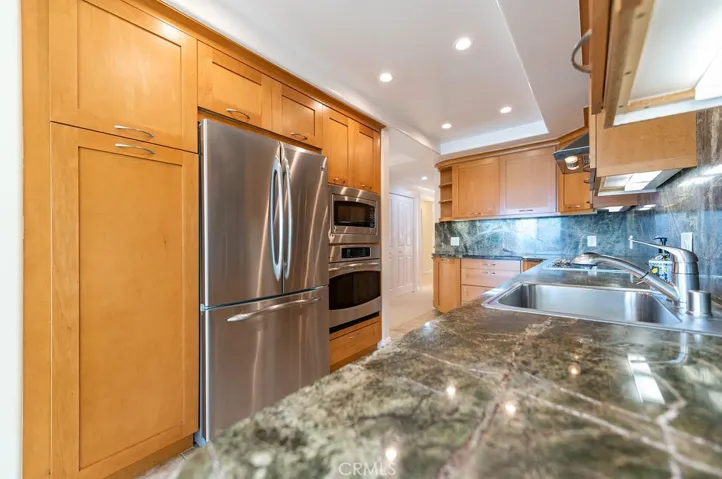 3200 La Rotonda Drive 317, Rancho Palos Verdes, California 90275