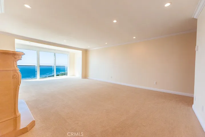 3200 La Rotonda Drive 317, Rancho Palos Verdes, California 90275