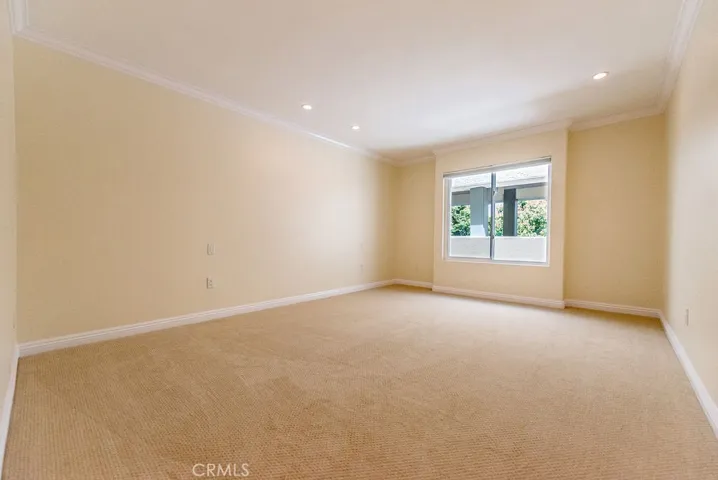 3200 La Rotonda Drive 317, Rancho Palos Verdes, California 90275