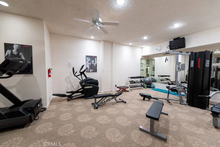 3200 La Rotonda Drive 317, Rancho Palos Verdes, California 90275