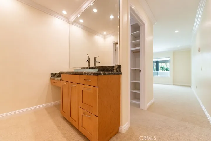 3200 La Rotonda Drive 317, Rancho Palos Verdes, California 90275