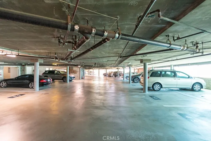 3200 La Rotonda Drive 317, Rancho Palos Verdes, California 90275
