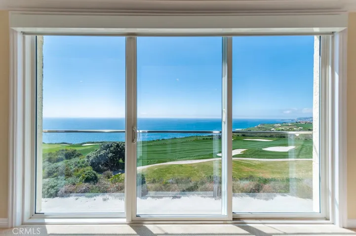 3200 La Rotonda Drive 317, Rancho Palos Verdes, California 90275