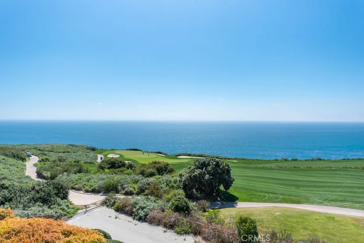 3200 La Rotonda Drive 317, Rancho Palos Verdes, California 90275