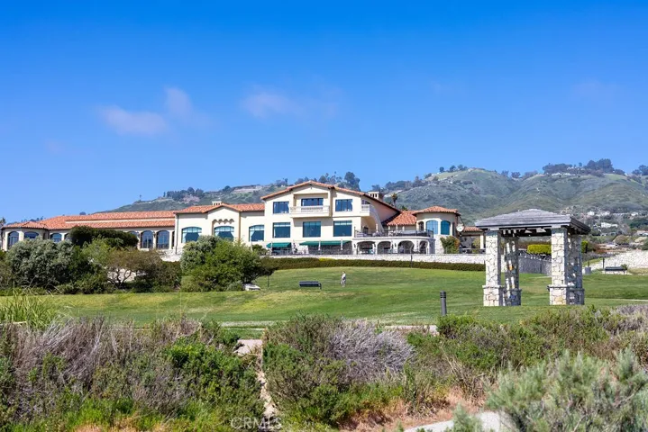 3200 La Rotonda Drive 317, Rancho Palos Verdes, California 90275