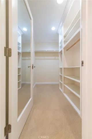 3200 La Rotonda Drive 317, Rancho Palos Verdes, California 90275
