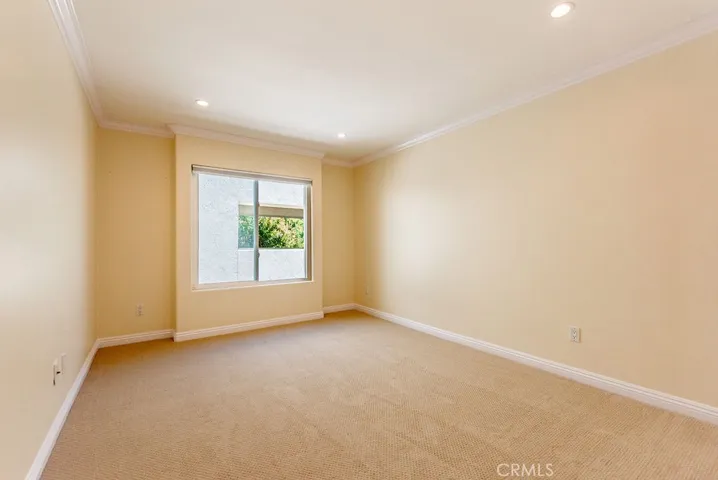 3200 La Rotonda Drive 317, Rancho Palos Verdes, California 90275