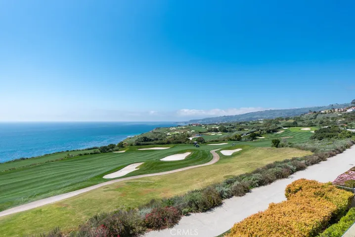 3200 La Rotonda Drive 317, Rancho Palos Verdes, California 90275