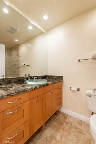 3200 La Rotonda Drive 317, Rancho Palos Verdes, California 90275