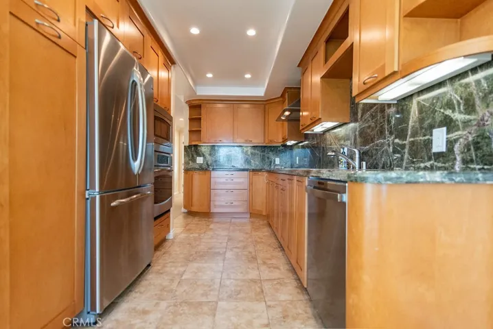 3200 La Rotonda Drive 317, Rancho Palos Verdes, California 90275
