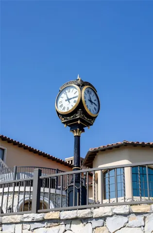 3200 La Rotonda Drive 317, Rancho Palos Verdes, California 90275